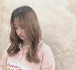 -GIRL STYLE 烫发·染发沙龙