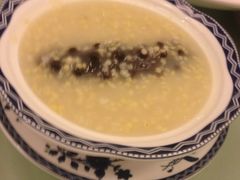 iphone_upload_pic-长春观斋补堂素菜馆