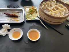 -三盛楼饭店(四流中路店)