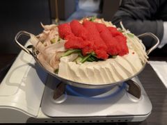 -九州酒场ひこぞう(2号店)