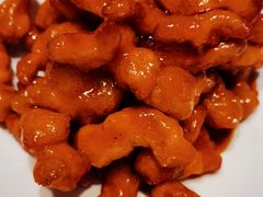 -黑窑厂糖油饼烤鸭·清真菜(黑窑厂街店)