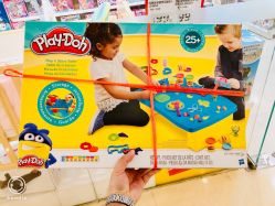 -爱婴室(上海紫荆广场店)