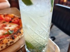 -Alimentari Grande(东湖路店)