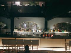 -穹六人间 people 6(岳阳路店)