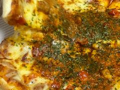 -石狮世茂摩天城摩天轮