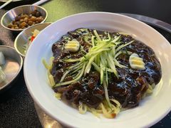 -包装马车·韩国料理·포장마차