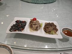 -金米箩大酒店(五角场店)