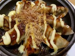-Lia Cafe Bar Restaurant松山咖啡屋