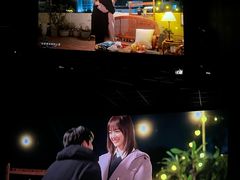 -英皇电影城(英皇集团中心IMAX店)