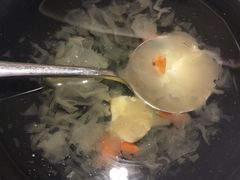 -钢管厂五区小郡肝串串香(奥克斯广场锦城万达店)