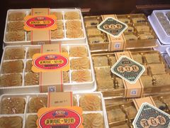 -汪玉霞(汉口里店)