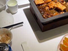 -飶香居(省博物馆店)