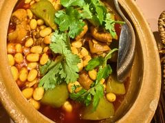 -杨记隆府重庆江湖菜(大悦城店)