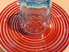 -鱼酷活鱼烤鱼(恒隆广场店)