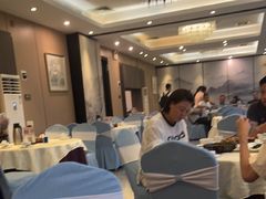 -广东茶楼(鱼峰店)