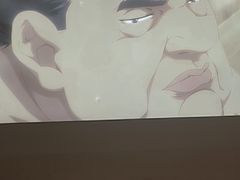 -泽西岛·影院沐足SPA(西大街店)