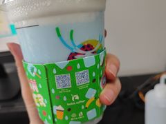-瑞幸咖啡(亿城国际中心店)