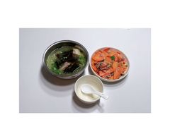 -佳禾月嫂育儿嫂(拱墅店)