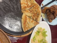 -宏状元现熬粥·京味菜(五棵松店)