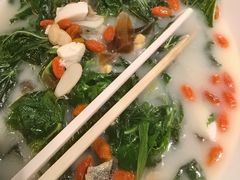 -金苑酒家·客家菜·广东老字号(万象店)