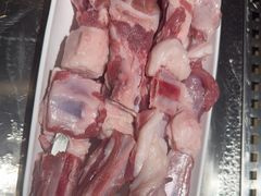 -湘轩·土菜研究院(光大店)