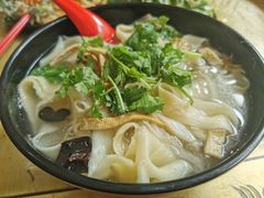 烩面-惠丰源烩面馆(经七路店)