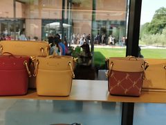 -Chloe(北京SKP一店)