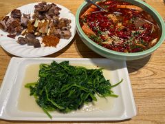 -盘飧市(春熙路店)