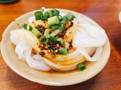-罗妈砂锅(四川成都奎星楼店)