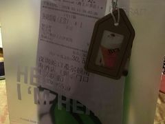 -813芭依珊 BAESAn(汇港购物中心店)