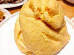 嫩炒鸡蛋-姥姥家春饼店(惠新东街店)
