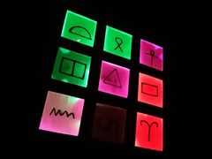 -N次方实景密室逃脱 (中宏大厦店)