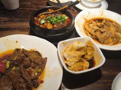 -陈麻婆豆腐(旗舰店)