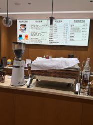 -韩辰医疗美容医院