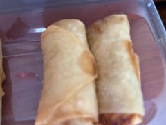 -白玉兰小吃(新村路店)