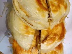 -阿德餐饮小秦川西北菜(福民路店)