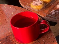 -La Terre乐田(万象城店)