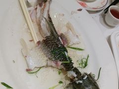 -稻香酒家·35年老字号(侨光店)