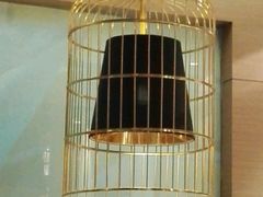 -新辣道鱼火锅(摩尔城店)