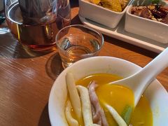-融和里(华润·二十四城店)