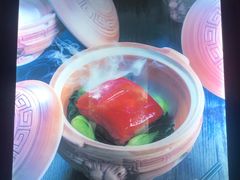 -老正兴菜馆(福州路店)