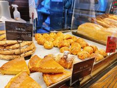 -mbd(华山路店)