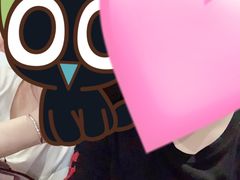 -红星电影世界开元地中海店(RealD杜比全景声)