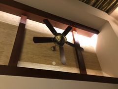 -三清山希尔顿度假酒店