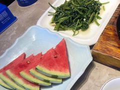 -五姊妹海鲜(火车站店)