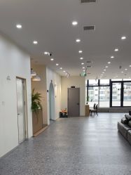 -熊孩子韩国儿童摄影(三义街店)