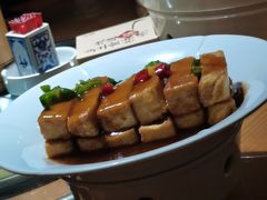 -乡里八闽·福州乡土菜(西园店)