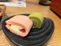 -伊豆野菜村(大族广场店)