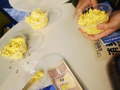 -大堂吧·下午茶·特调鸡尾酒(大连一方城堡豪华精选酒店)