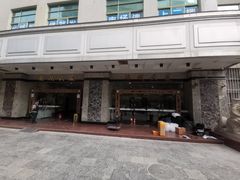 -瞳·实景密室逃脱(护国店)